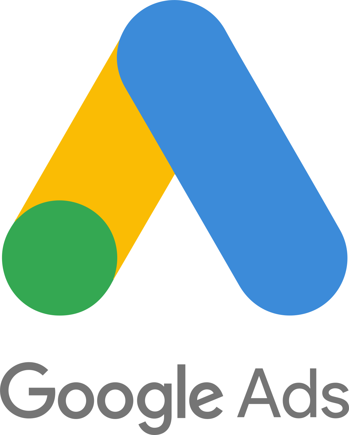 Google Ads Manager