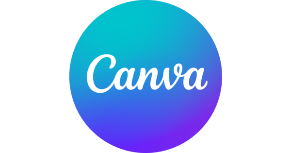 Canva