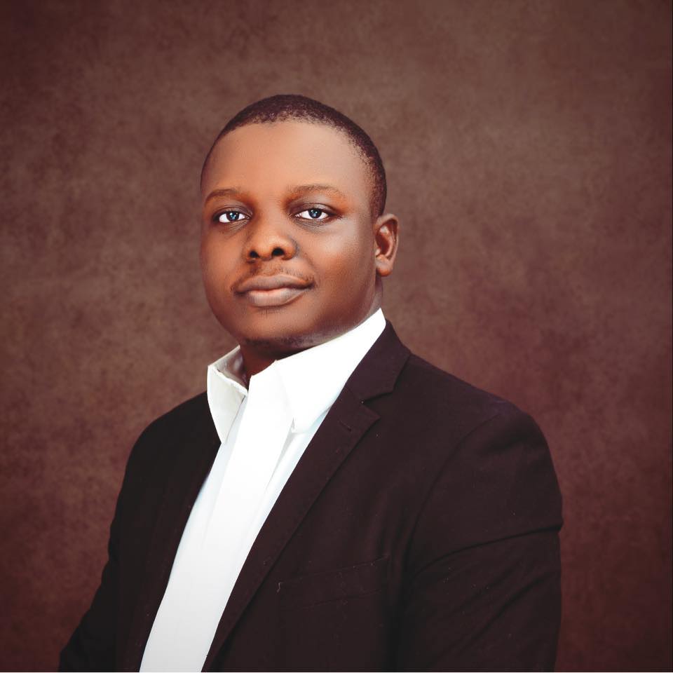 Kazeem Razaq
