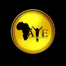 africa's young entrepreneurs